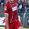 28.9.2013  FC Rot-Weiss Erfurt - VfL Osnabrueck  3-1_77